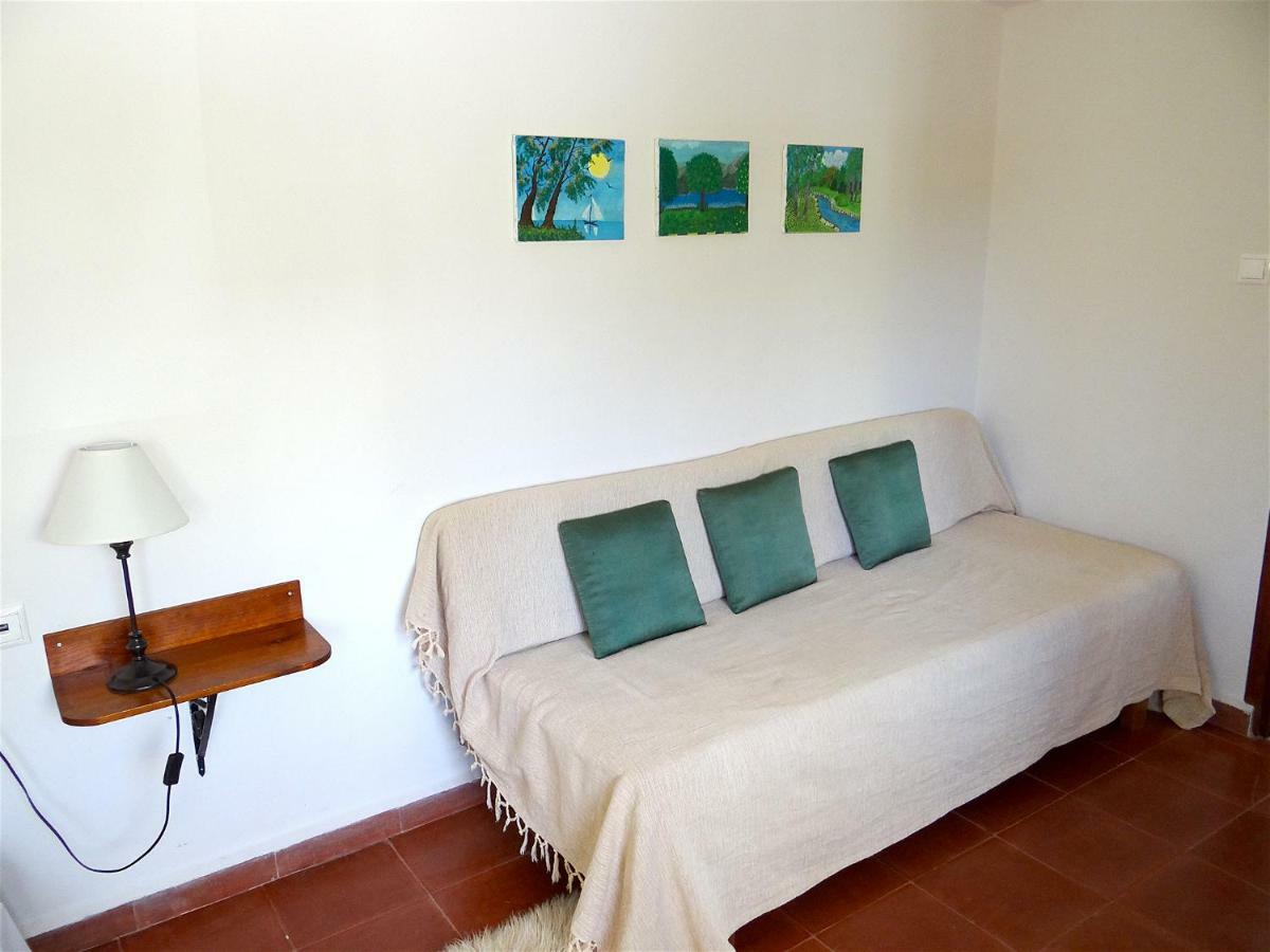 Apartment By The Sea Kato Daratso Exterior photo